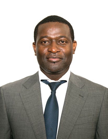 Eng.-Dr.-Mutenyo-Isaac_ERB Board Chairman 2020